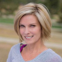 Jeannie Miller, Hcs