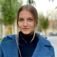 Teresa Heller
