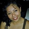 Paola Limon