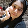 Ana Javed