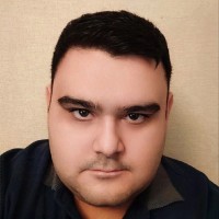 Samir Xanmuradov