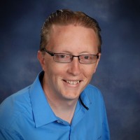 Eric F.