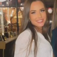 Katie Arnold