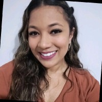 Paula Gabriele Gonçalves