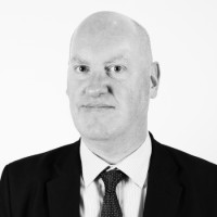 Philip Doyle