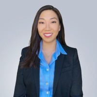 Jennifer Park