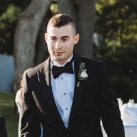 Matthew Restivo