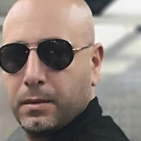 SAMER SIDANI