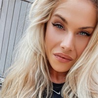 Fie Sølverblad
