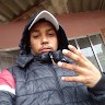 Peterson Diogo
