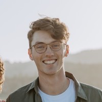 Jarom Smith