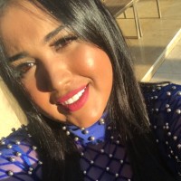 amira naeem