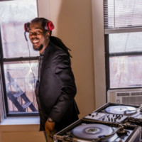 The Untouchable DJ FAME