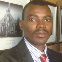 Olufemi Babalola