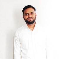 SHRIKANT SINGH