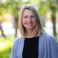 Tania Fiero, PHR, SHRM-CP