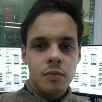 Guilherme De Souza Carneiro Meireles