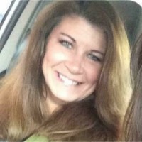 Jodi Hill