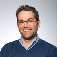 Gabriele Lorenzini