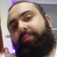 Leonardo Moniz de Barros