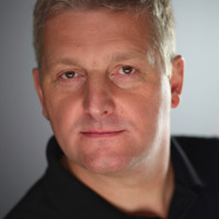 Oliver Guth