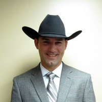 Jake Randazzo