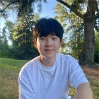 Nathan Nakamura