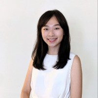 Claire Lai