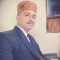 KAKU THAKUR