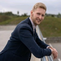 Zdeněk Lipenský