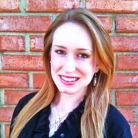 Haley Swenson