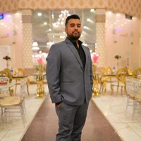 Hassan Khan