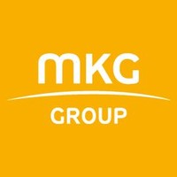 MKG Group