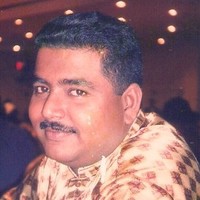 DEV DAVID