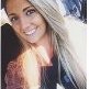 taylor anderson
