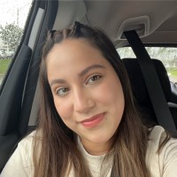 Katherine Lopez