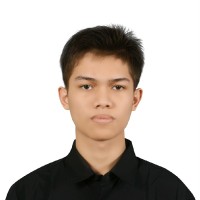 David Ramadan