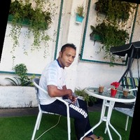 Silvianus Jamu