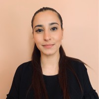 Amal Khellat