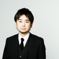Shumpei Fukui