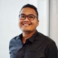 Arief Prasetia