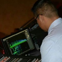 Adan Verduzco