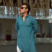 Gurpreet Singh Virk