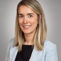 Lea Marie Gagnon Lemay