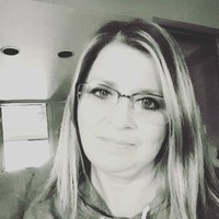 Judi Brault