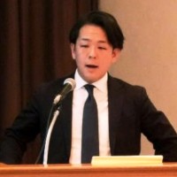 Yohei Iida