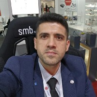 Zafer Çakar