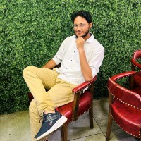 Md Adnan Wali