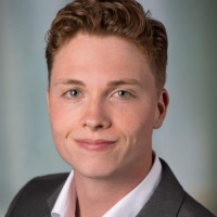 Lukas Mack