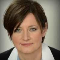 Joanna Walecka